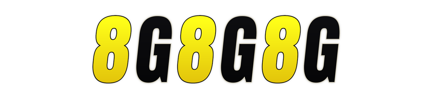 8g8g8g
